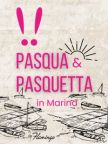 Pranzo di Pasqua | Flamingo