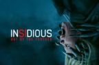 Insidious: Fuori dall'Altrove | Cinema San Michele