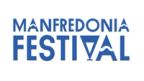 Corto & Cultura | Manfredonia Festival 2026