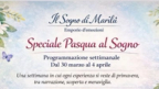 Evento per bambini | Picnic di Primavera e Caccia alle Uova