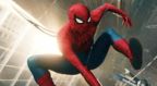 Spider-Man: Brand New Day | Cinema San Michele