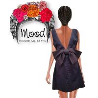 MOOD Laboratorio di stile