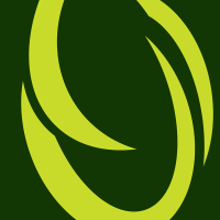 Olio Ciliberti