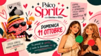 Psico Spritz – Coppie, genitori e separazioni
