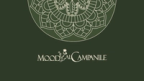 Pranzo di Pasquetta | Moody al Campanile