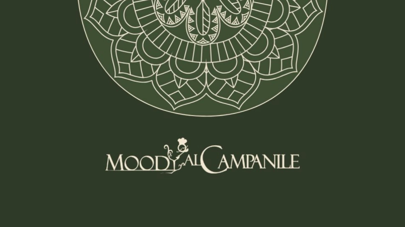 Pranzo di Pasquetta | Moody al Campanile