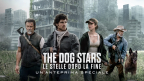 The Dog Stars – Le stelle dopo la fine | Cinema San Michele