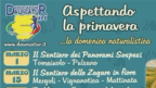 Trekking “Il Sentiero dei Panorami Sospesi” | Pulsano