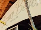 Inaugurazione Luxury Beach Kursal