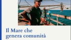 Seminario didattico | Il mare che genera comunità