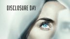 Disclosure Day | Cinema San Michele