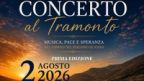Concerto al Tramonto – Quintetto Associazione Suoni del Sud | San Matteo