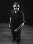 DJ set con Teo Valentini | CivicoCinque
