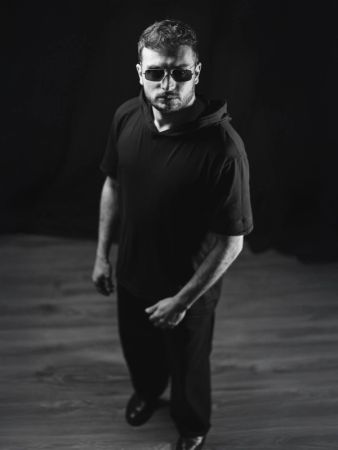 DJ set con Teo Valentini | CivicoCinque