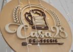 Pranzo del 25 aprile | Casa 28 Brasserie