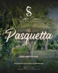 Pasquetta da Signor Cesare | Musica lve , Food e Intrattenimento