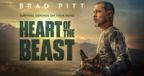 Heart of the Beast – Nel profondo selvaggio | Cinema San Michele