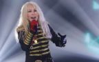 Ivana Spagna in concerto | San Ferdinando di Puglia