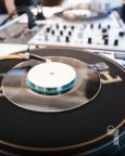 Morning clubbing: Rico vinyl set al Sottoscala Caffè