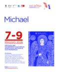 Michael – Festival del patrimonio | Monte Sant’Angelo