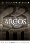 33° Premio Argos Hippium 2026