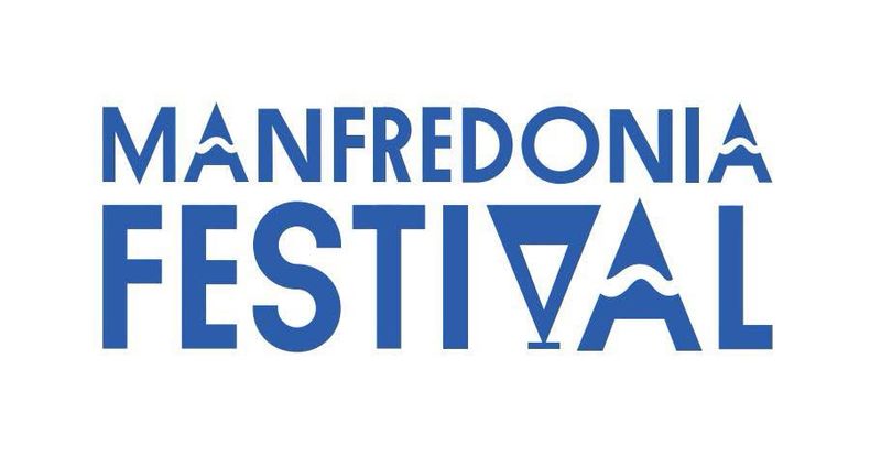 Upload | Manfredonia Festival 2026