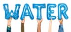 Magic Water: laboratorio tra acqua, colori ed esperimenti