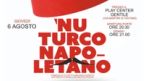 'Nu Turco Napoletano | Mattinata
