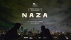 Naza | Cinema San Michele