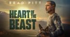 Heart of the Beast – Nel profondo selvaggio | Cinema San Michele