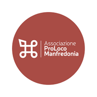 Pro Loco di Manfredonia