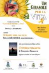 Proiezione docufilm "L’Eterna Domanda"