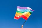 BE PRIDE Manfredonia 2026