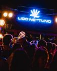 Kayru.WR | Lido Nettuno