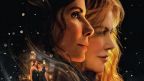 Amori & Incantesimi 2 | Cinema San Michele