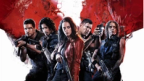 Resident Evil | Cinema San Michele