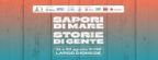 Inaugurazione - Mangiamare | Manfredonia Festival 2026