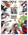 Festival del Nerd 2026 – Decima Edizione | Foggia
