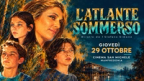 L'Atlante Sommerso | Proiezione al Cinema San Michele