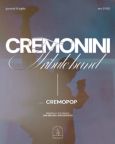 Cremonini Tribute Band  Calice Rosa