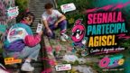 Progetto Gocce – Raccolta del 28 agosto | Ózze