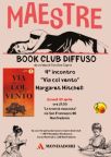 Maestre – Book Club Diffuso | 4° incontro
