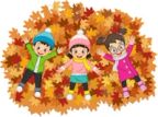 Benvenuto Autunno – Laboratorio per bambini | Officina del Sorriso