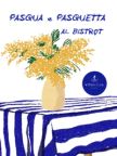 Pranzo di Pasqua | Vitanova Bistrot