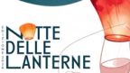 Notte delle Lanterne 2026 | Trani