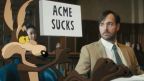 Coyote vs. Acme | Cinema San Michele