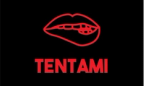 Tentami – Friday Night | Minami Restaurant & Lounge