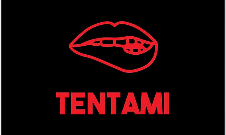 Tentami – Friday Night | Minami Restaurant & Lounge