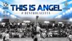 Presentazione ufficiale SSD Giuseppe Angel – Stagione 2026/2027