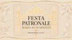 Giochi con i bambini dei Grest - Festa Patronale 2026